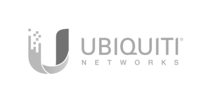 logo_ubnt